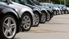قانون المالية 2025 يمدد مهلة أداء الضريبة السنوية الخاصة على السيارات الجديدة