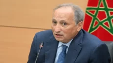 وزير التربية الوطنية والتعليم الأولي والرياضة يكشف عن تدابير تهدف الموازنة بين تعليم اللغات