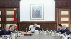 مرسوم حكومي جديد لتنظيم تربية الأحياء المائية البحرية وتعزيز تنميتها في المغرب