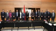 مركز فينتك المغرب يطلق جمعية لدعم نمو قطاع التكنولوجيا المالية في المملكة