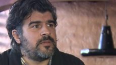 وفاء المغاربة لـ”رمانة وبرطال” ترسيخ للعمل الصادق