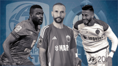هجرة اللاعبين المغاربة لليبيا تهدد هوية وتنافسية الدوري المغربي