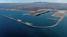 “مرسى المغرب” تعزز حضورها في المتوسط عبر محطة جديدة بالناظور