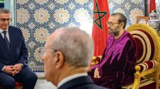 إصلاح مدونة الأسرة.. مواءمة ذكية بين الحداثة والتقاليد المغربية