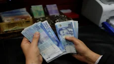 مندوبية التخطيط: السياسات الاجتماعية تقلّص الفقر وتفاقم التفاوتات بنسبة 1.1% سنوياً