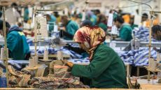 الكونفدرالية المغربية للمقاولات الصغيرة تحذر من إستغلال الدعم المقدم للمقاولات في حملة انتخابية استباقية