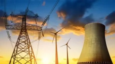 الفاتورة الطاقية الوطنية تتراجع إلى 18,3 مليار درهم نهاية فبراير 2025