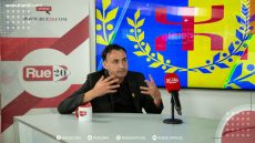 تحقيق فرنسي يكشف انتشار المخابرات الجزائرية في فرنسا لإقناع أعضاء “حكومة القبايل” بالتخلي عن الإستقلال والعودة للجزائر