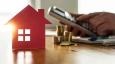 بنك المغرب: نمو القروض البنكية بنسبة 3.5% في فبراير 2025