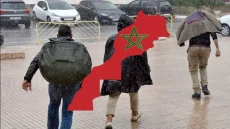 إشاعات تعليق الدراسة تُثير البلبلة.. والمديرية الإقليمية تحسم الجدل!