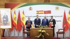 المغرب يستحوذ على حصة الأسد من المشاريع الإسبانية في الخارج