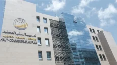 ارتفاع الإنتاج الوطني من الكهرباء بنسبة 6,7 في المائة خلال شهر يناير