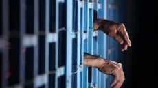 تنزيل القانون المتعلق بالعقوبات البديلة خلال غشت المقبل