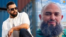 الشيخ رضوان بن عبد السلام ينتقد أغنية “مسلم” بشدة ويحذّر من الانزلاق نحو المحظور