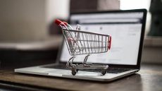 ارتفاع مبيعات التسوق عبر الأنترنت بكوريا