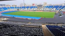 غضب جماهيري بعد تسريب صور صادمة من مركب “دونور”
