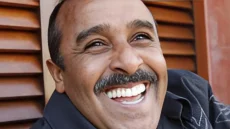 سعيد الناصري يستعد لطرح ثلاثة أفلام سينمائية