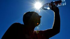 موجات حر قياسية تهدد الموارد المائية والطبيعية للمغرب وخبير يُحذّر