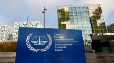 لوموند تكشف ضغوطا غير مسبوقة على الجنائية الدولية لحماية إسرائيل