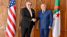 مباشرة بعد زيارة مبعوثه الشخصي.. ترامب يصفع النظام العسكري ويفرض رسوما جمركية مرتفعة على الجزائر