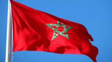 صحيفة أميركية تكشف تحالف البوليساريو وإيران لضرب استقرار المغرب