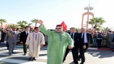 نحو قرار جديد في مجلس الأمن.. العالم يتهيأ لتتويج مبادرة الحكم الذاتي المغربية