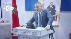 الجامعة تقترب من التعاقد مع صانع جواهر ريال مدريد