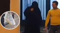محاولة اعتداء بـ”الماء القاطع” تهز حي السعادة بالمحمدية