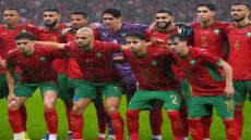 الأسود في الصدارة وقيمته المنتخب تقود المشهد