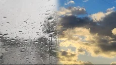 أمطار وثلوج ورياح قوية غدًا بالمغرب.. تفاصيل الطقس ودرجات الحرارة مدينةً مدينة