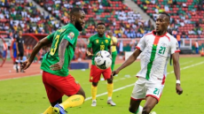 كأس إفريقيا 2025: برنامج مباريات اليوم بتوقيت المغرب وترقّب لمواجهات نارية