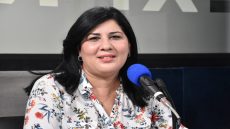 محكمة الاستئناف بتونس تقر حكما إبتدائيا بسنتين سجنا في حق رئيسة الحزب الدستوري الحر في قضية رفعتها ضدها هيئة الانتخابات
