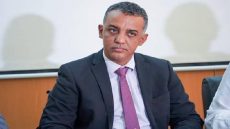 موريتانيا.. تسجيل سبع وفيات جراء وباء الدفتيريا