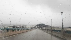 ماذا تحمل لنا التقلبات الجوية بالمغرب؟