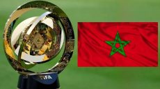 صراع مغربي برازيلي على مونديال الأندية 2029