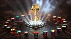 الكان يشعل العالم الرقمي بـ 6 مليار مشاهدة