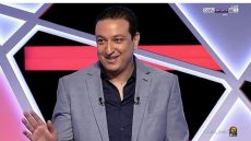 جواد بادة يفضح قرارات الكاف