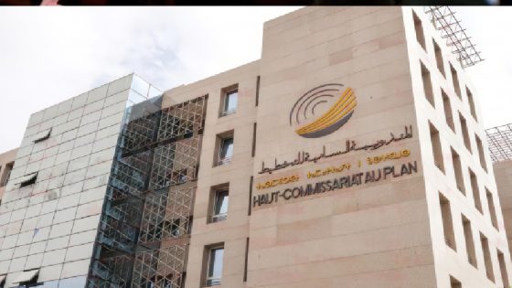 المندوبية السامية للتخطيط.. أبرز النقاط الواردة في الميزانية الاقتصادية التوقعية لسنة 2026