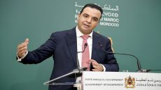 مجلس الحكومة يصادق على مشروع مرسوم بإحداث أجرة عن الخدمات المقدمة من قبل قطاع السياحة