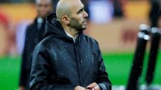 دعوات إلى الحذر في تداول أخبار المنتخب الوطني