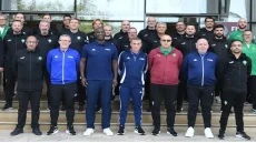 فيفا يثني على تكوين المواهب في المغرب