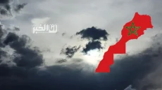 طقس المغرب خلال الأيام المقبلة.. استقرار عام وبرودة ليلية وضباب في عدة مناطق