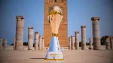 الكاف يؤجل كان السيدات بالمغرب.