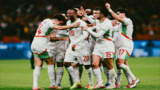 7 مليارات سنتيم تحل لقاء المغرب واسكتلندا