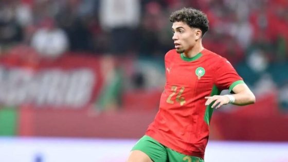 منزل العيناوي يتعرض لسطو مسلح بروما.