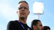 وهبي يبرمج وديات قوية للأسود قبل مونديال 2026