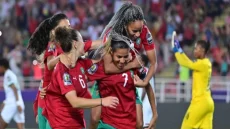 فيفا يحسم مواعيد بطولتين عالميتين بالمغرب