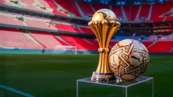 المغرب يرفض “كان 2028” رغم ضغوط الكاف ‎