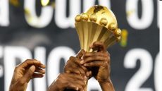 صحفي يفضح تورط الجزائر في خلاف المغرب والسنغال