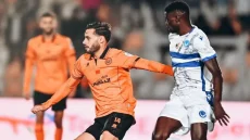 نهضة بركان يفنّد ادعاءات الهلال السوداني
